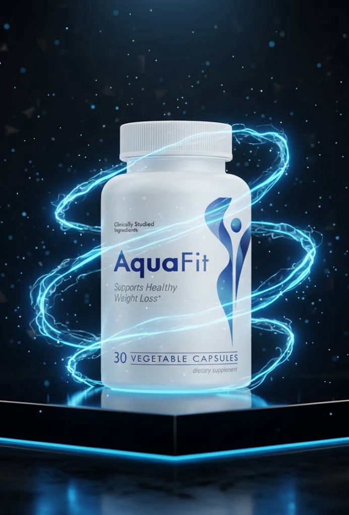 aquafit-official-website-848x1024.jpeg