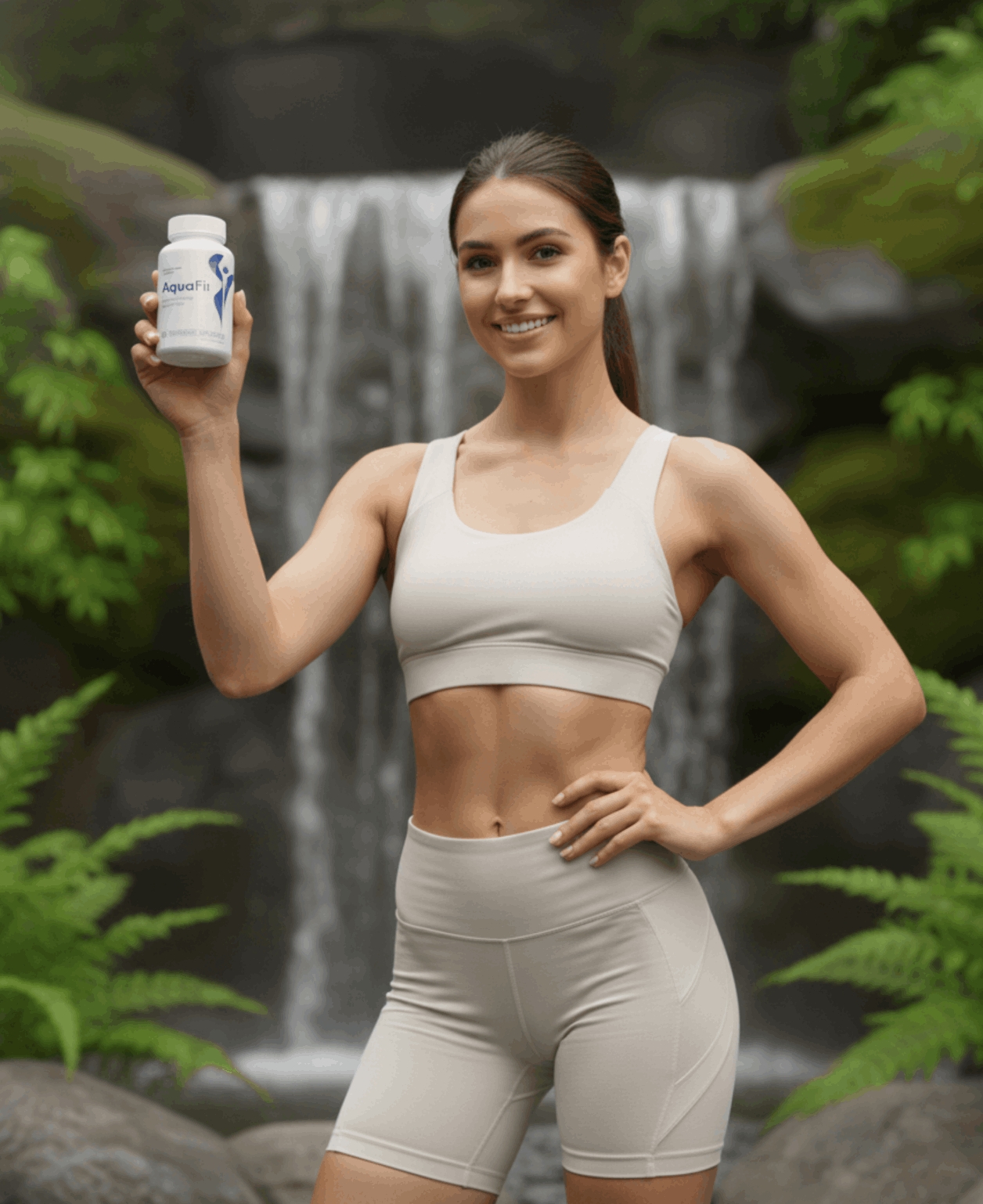 aquafit-official-website-848x1024